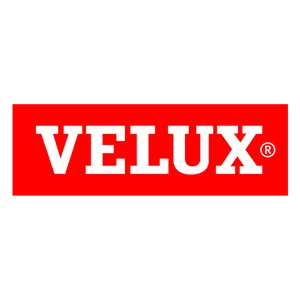 Velux : fenêtres de toit